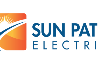 Sun Path Electric review