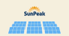 SunPeak review