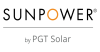 SunPower by PGT Solar review