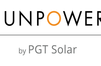SunPower by PGT Solar review