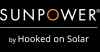 Sunpower by Hooked on Solar review