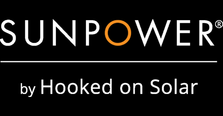 Sunpower By Hooked On Solar
