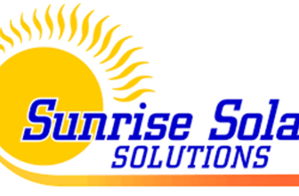 Sunrise Solar Solutions, LLC review