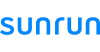 Sunrun review