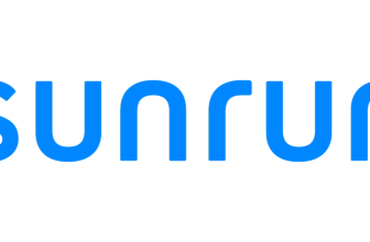 Sunrun review