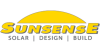Sunsense Solar review
