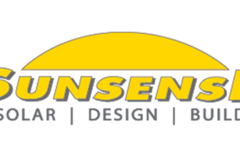 Sunsense Solar review