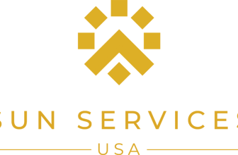 Sun Services USA review
