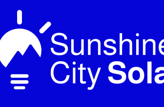 Sunshine City Solar review