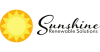 Sunshine Renewable Solutions review