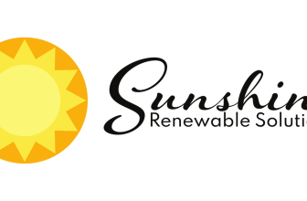Sunshine Renewable Solutions review
