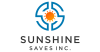 Sunshine Saves Inc. review