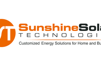 Sunshine Solar Technologies review