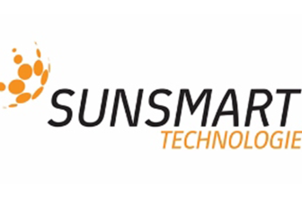 SunSmart Technologies review
