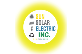 Sun Solar Electric Inc. review