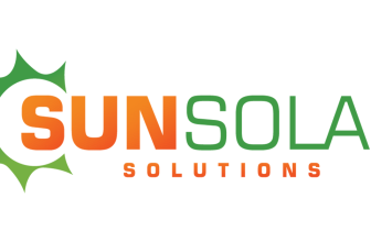 Sun Solar Solutions review