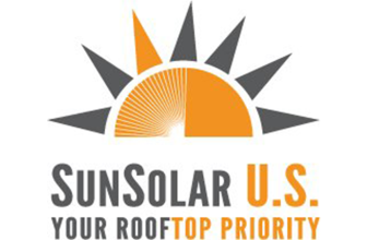 SunSolar U.S. review
