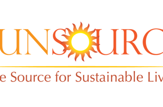 SunSource Homes review