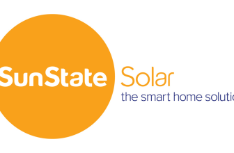 SunState Solar Inc. review