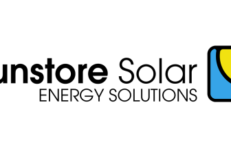 Sunstore Solar review
