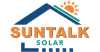 SunTalk Solar review