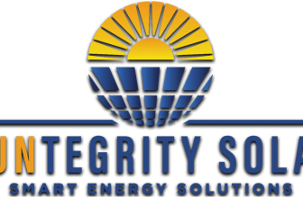 Suntegrity Solar review