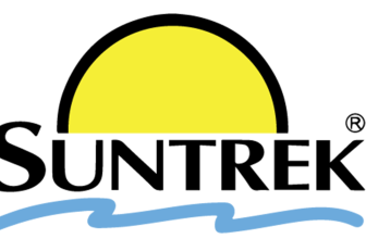 Suntrek Solar review