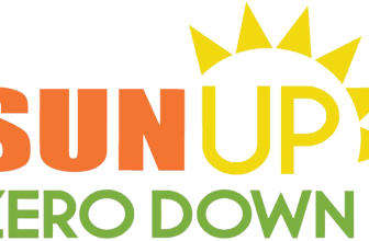 Sun Up Zero Down review