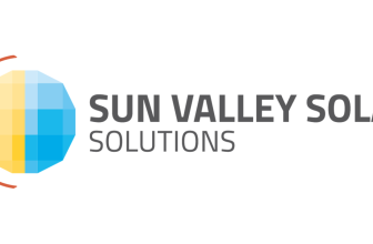 Sun Valley Solar Solutions review