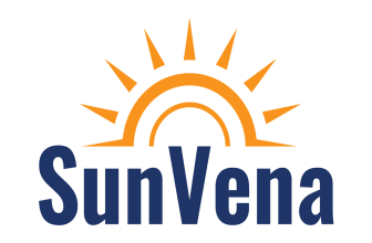 SunVena review
