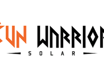Sun Warrior Solar review