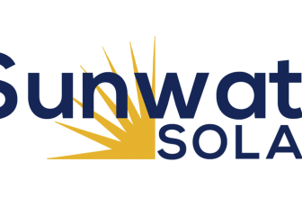Sunwatt Solar review