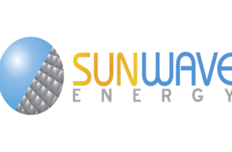 Sunwave Energy review