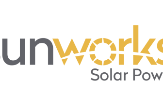 Sunworks Solar Power review