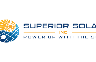 Superior Solar Inc. review