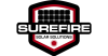 SUREFIRE SALES SOLUTIONS LLC review