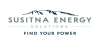 Susitna Energy Solutions review