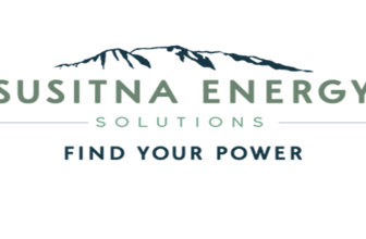 Susitna Energy Solutions review