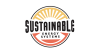 Sustainable Energy Systems LLC review