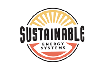 Sustainable Energy Systems LLC review