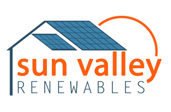 Sun Valley Renewables review