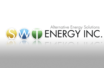 SWT Energy review