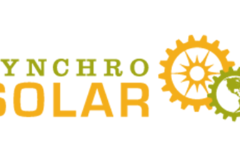 Synchro Solar review