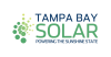 Tampa Bay Solar review
