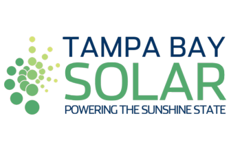 Tampa Bay Solar review