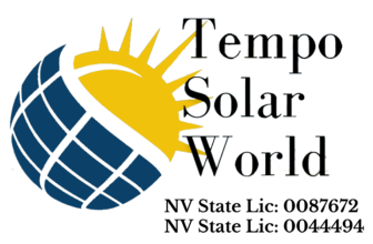 Tempo Solar World review