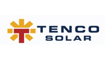 Tenco Solar review