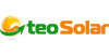TEO Solar review