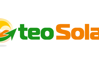 TEO Solar review