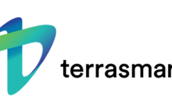Terrasmart review